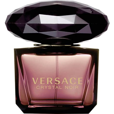 versace cristal noir parfem cena|crystal noir versace perfume review.